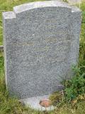 image of grave number 106847